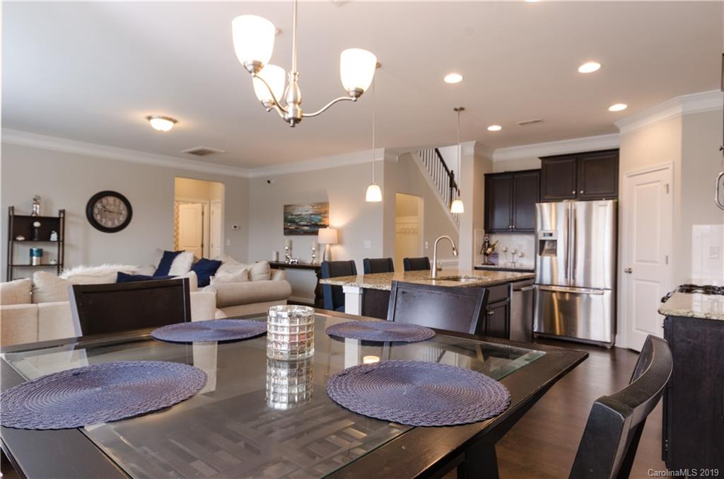 12920 Franklin Square Road Charlotte, NC 28213 - Photo 12 of 30 Gallery Image 12