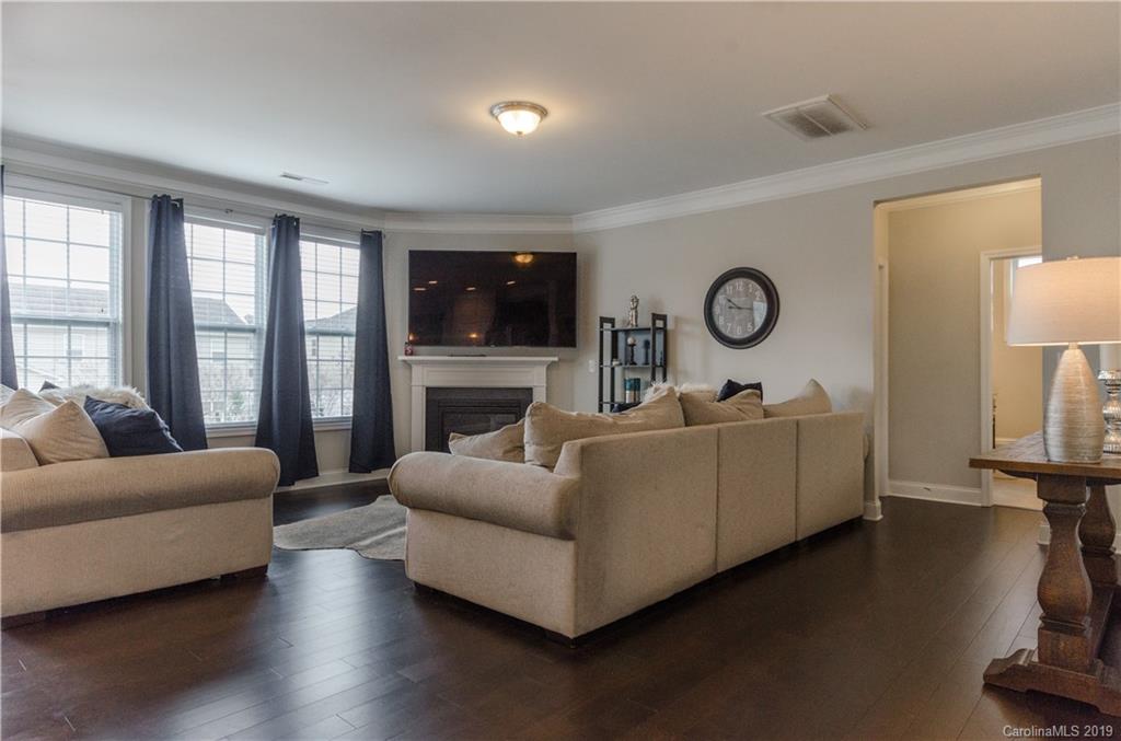 12920 Franklin Square Road Charlotte, NC 28213 - Photo 13 of 30 Gallery Image 13