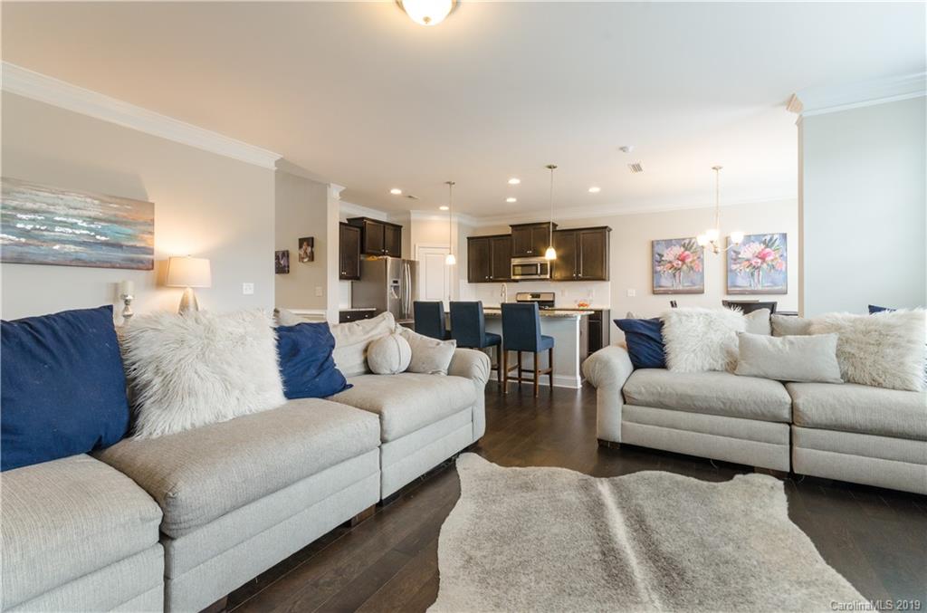12920 Franklin Square Road Charlotte, NC 28213 - Photo 14 of 30 Gallery Image 14