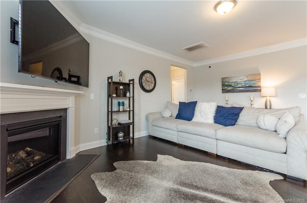 12920 Franklin Square Road Charlotte, NC 28213 - Photo 15 of 30 Gallery Image 15