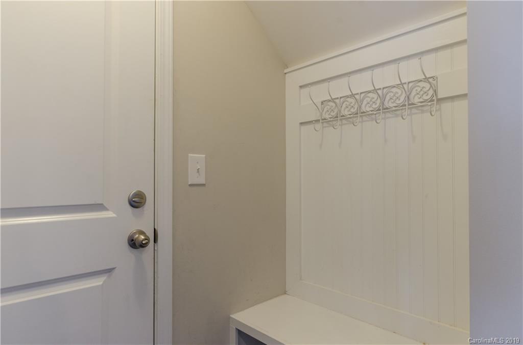 12920 Franklin Square Road Charlotte, NC 28213 - Photo 16 of 30 Gallery Image 16