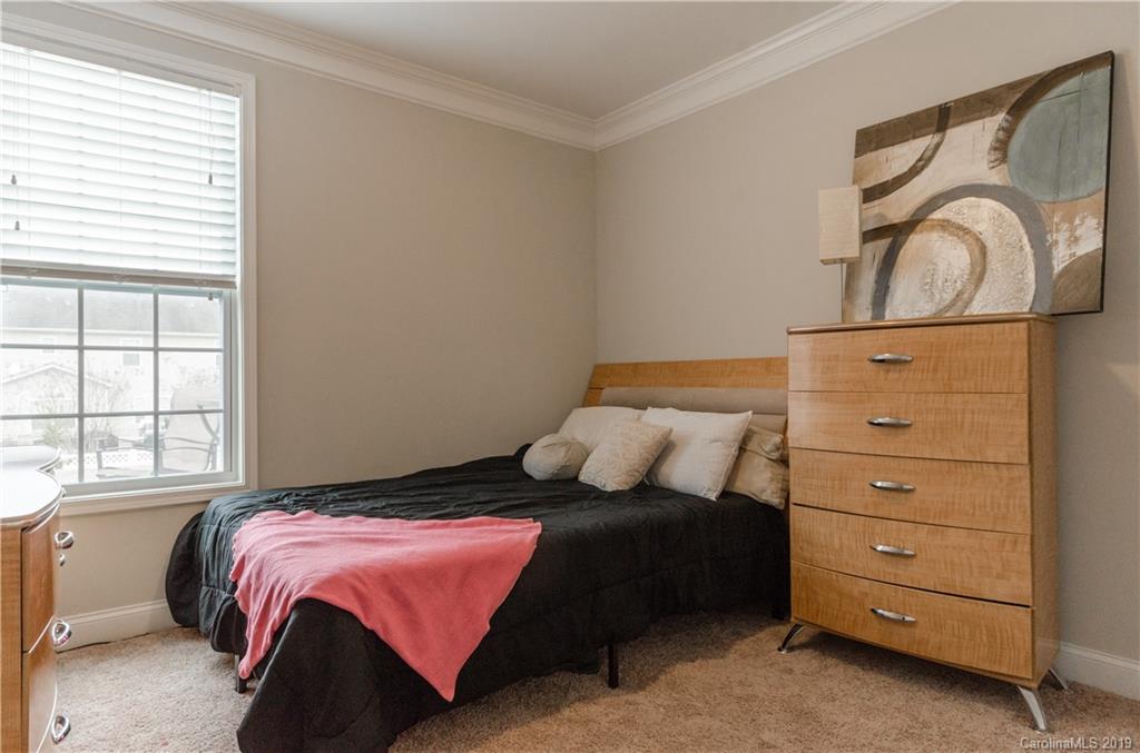 12920 Franklin Square Road Charlotte, NC 28213 - Photo 17 of 30 Gallery Image 17