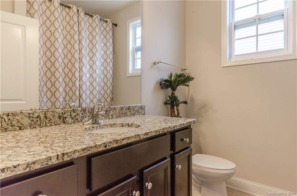 12920 Franklin Square Road Charlotte, NC 28213 - Photo 18 of 30 Gallery Image 18