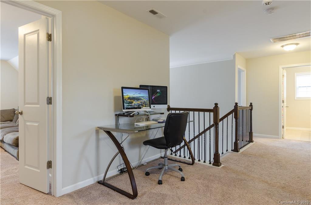12920 Franklin Square Road Charlotte, NC 28213 - Photo 19 of 30 Gallery Image 19