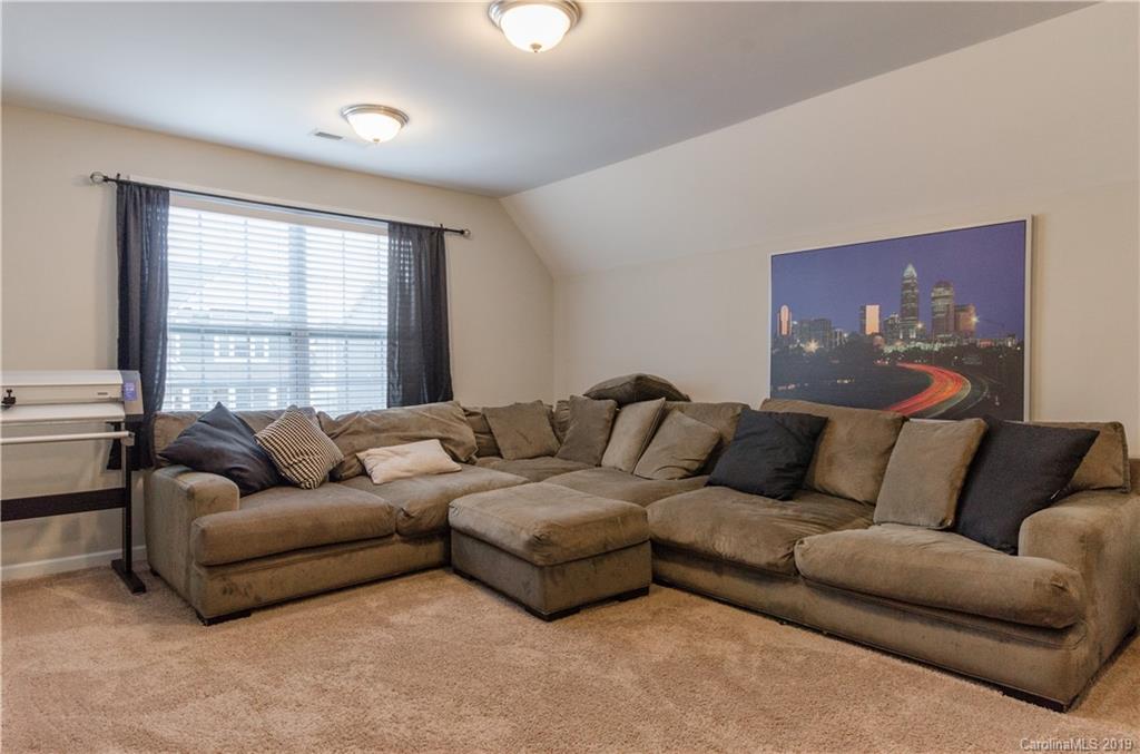 12920 Franklin Square Road Charlotte, NC 28213 - Photo 20 of 30 Gallery Image 20