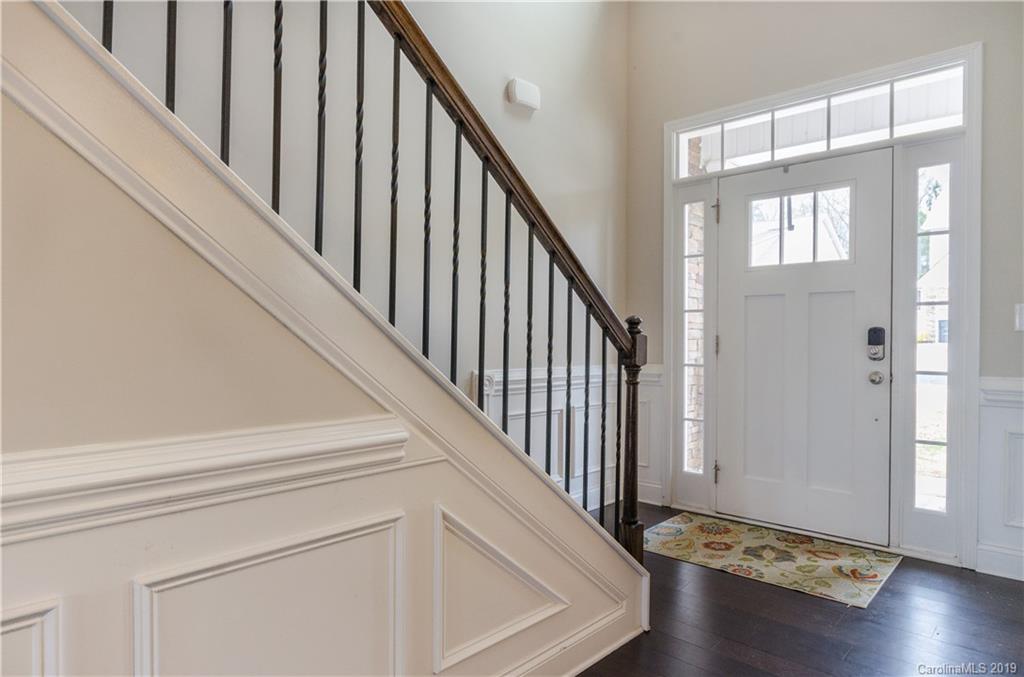 12920 Franklin Square Road Charlotte, NC 28213 - Photo 3 of 30 Gallery Image 3