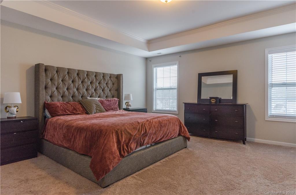 12920 Franklin Square Road Charlotte, NC 28213 - Photo 21 of 30 Gallery Image 21