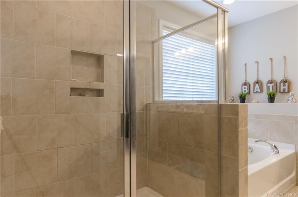 12920 Franklin Square Road Charlotte, NC 28213 - Photo 22 of 30 Gallery Image 22