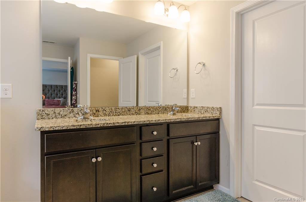 12920 Franklin Square Road Charlotte, NC 28213 - Photo 23 of 30 Gallery Image 23