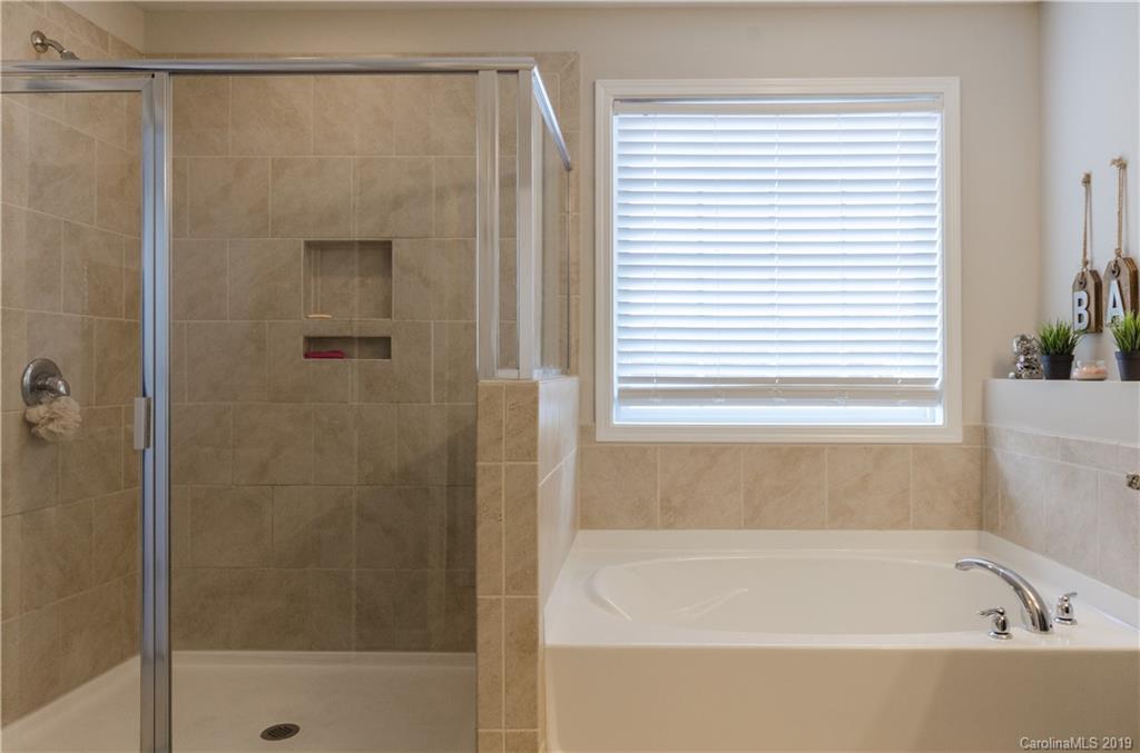 12920 Franklin Square Road Charlotte, NC 28213 - Photo 24 of 30 Gallery Image 24
