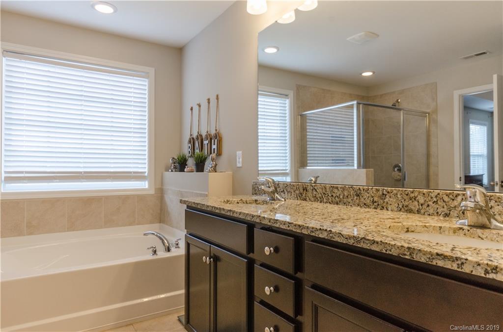12920 Franklin Square Road Charlotte, NC 28213 - Photo 25 of 30 Gallery Image 25