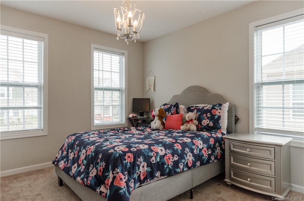 12920 Franklin Square Road Charlotte, NC 28213 - Photo 26 of 30 Gallery Image 26