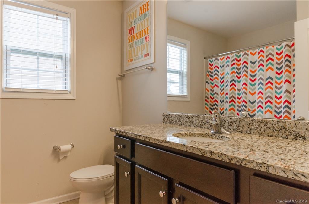 12920 Franklin Square Road Charlotte, NC 28213 - Photo 27 of 30 Gallery Image 27