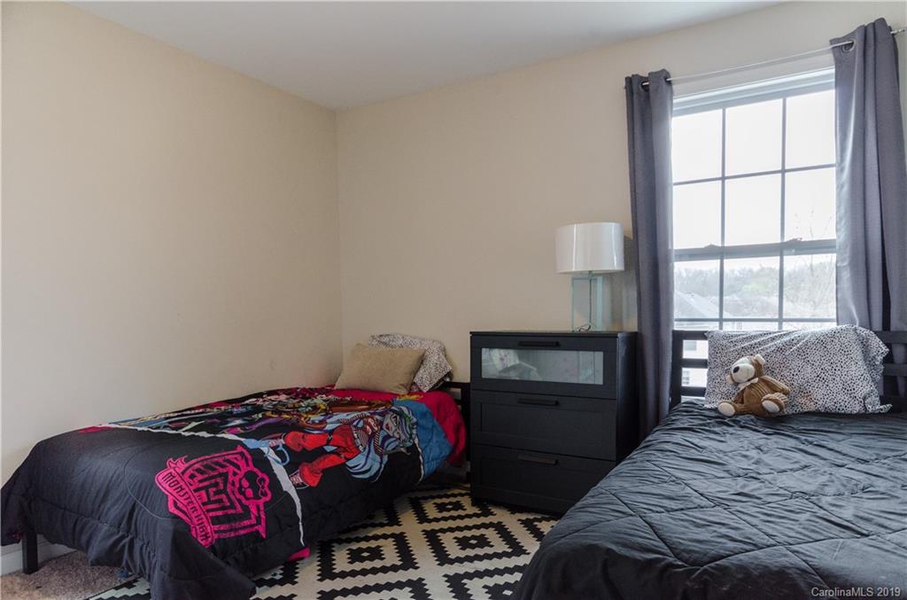 12920 Franklin Square Road Charlotte, NC 28213 - Photo 28 of 30 Gallery Image 28