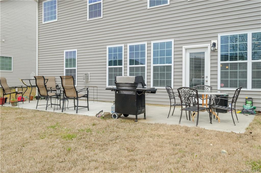12920 Franklin Square Road Charlotte, NC 28213 - Photo 30 of 30 Gallery Image 30