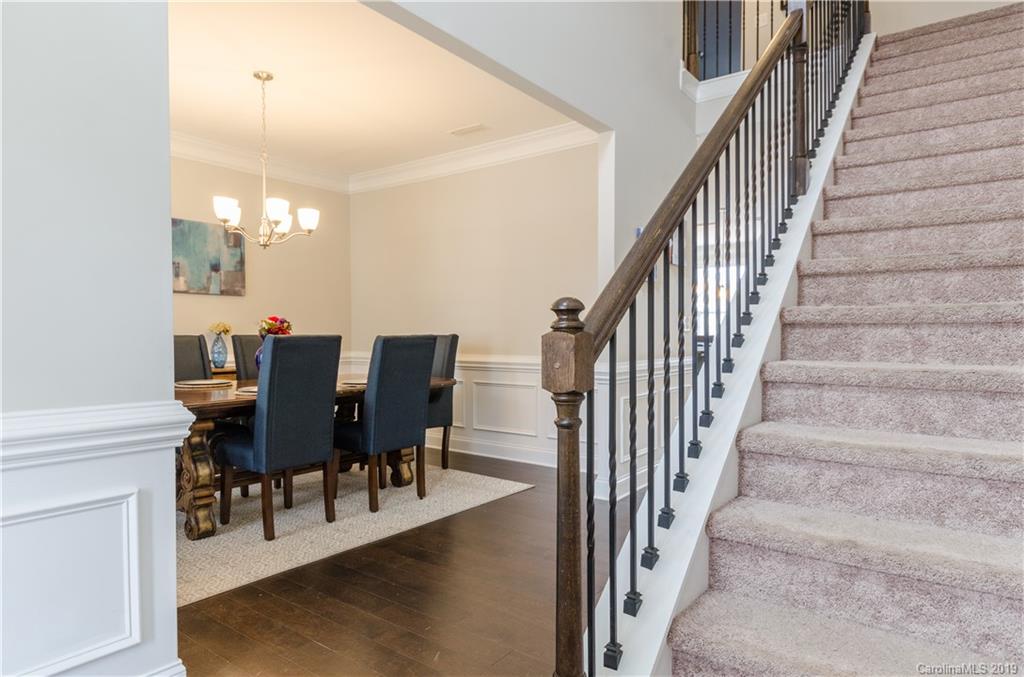12920 Franklin Square Road Charlotte, NC 28213 - Photo 4 of 30 Gallery Image 4