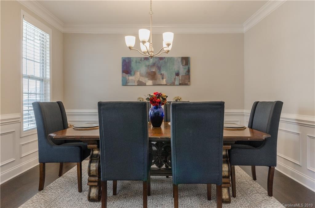 12920 Franklin Square Road Charlotte, NC 28213 - Photo 5 of 30 Gallery Image 5