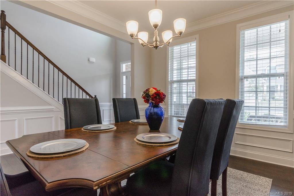 12920 Franklin Square Road Charlotte, NC 28213 - Photo 6 of 30 Gallery Image 6
