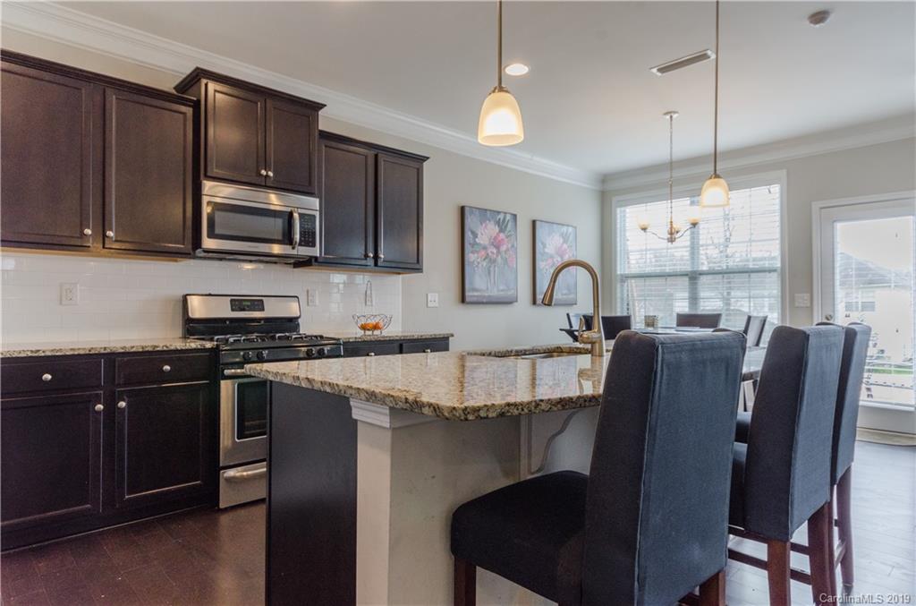 12920 Franklin Square Road Charlotte, NC 28213 - Photo 7 of 30 Gallery Image 7