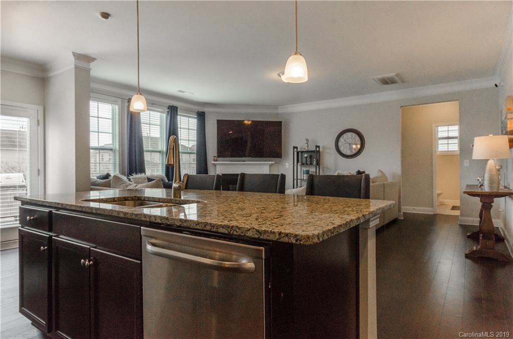 12920 Franklin Square Road Charlotte, NC 28213 - Photo 8 of 30 Gallery Image 8
