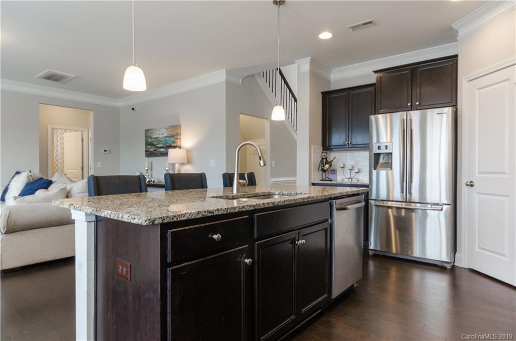 12920 Franklin Square Road Charlotte, NC 28213 - Photo 9 of 30 Gallery Image 9
