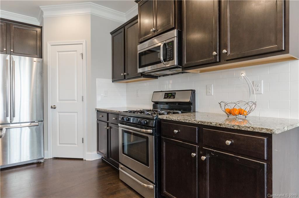 12920 Franklin Square Road Charlotte, NC 28213 - Photo 10 of 30 Gallery Image 10