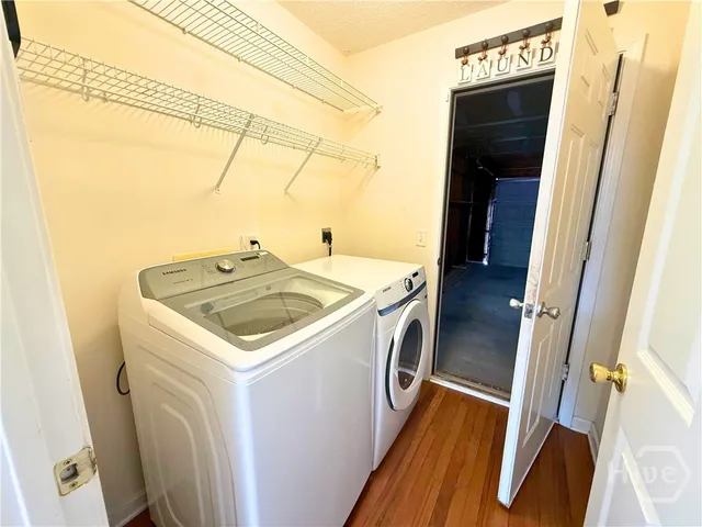 $2,200 | 144 Mills Run Drive, Savannah, GA 31405