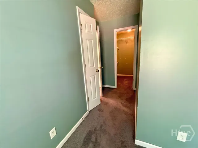 $2,200 | 144 Mills Run Drive, Savannah, GA 31405