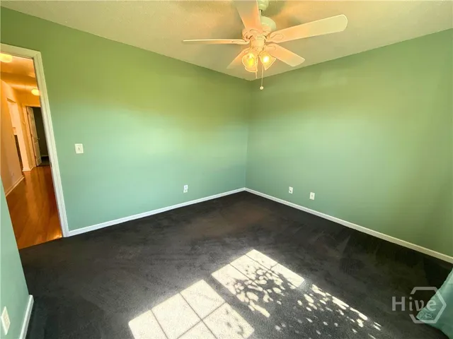 $2,200 | 144 Mills Run Drive, Savannah, GA 31405