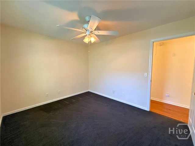 $2,200 | 144 Mills Run Drive, Savannah, GA 31405