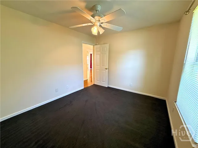 $2,200 | 144 Mills Run Drive, Savannah, GA 31405