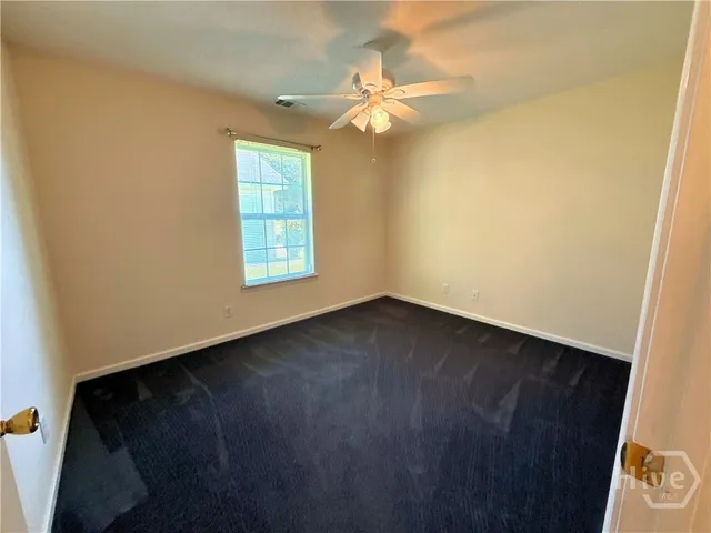 $2,200 | 144 Mills Run Drive, Savannah, GA 31405