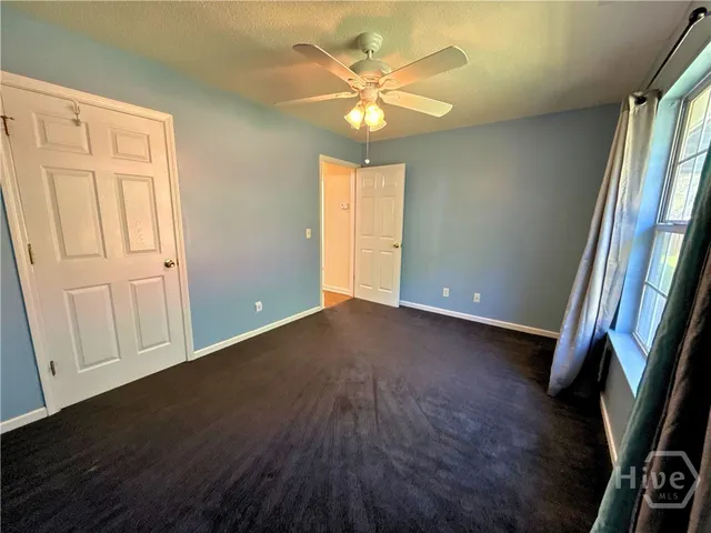 $2,200 | 144 Mills Run Drive, Savannah, GA 31405