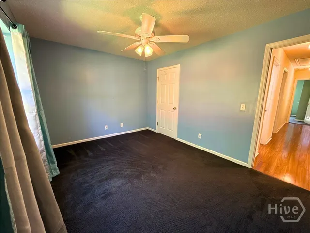 $2,200 | 144 Mills Run Drive, Savannah, GA 31405