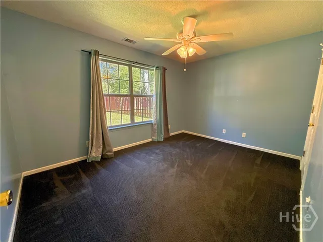 $2,200 | 144 Mills Run Drive, Savannah, GA 31405