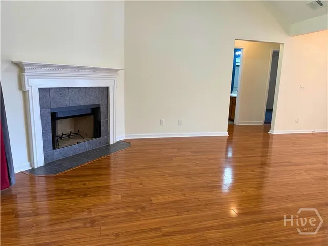 $2,200 | 144 Mills Run Drive, Savannah, GA 31405