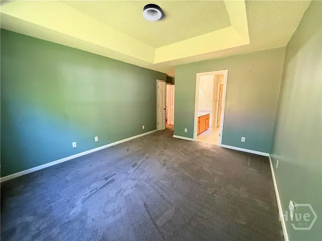 $2,200 | 144 Mills Run Drive, Savannah, GA 31405