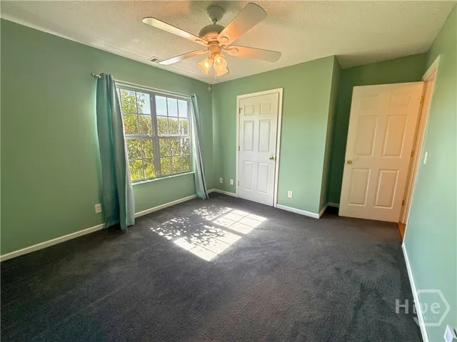 $2,200 | 144 Mills Run Drive, Savannah, GA 31405