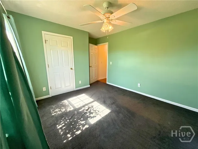 $2,200 | 144 Mills Run Drive, Savannah, GA 31405