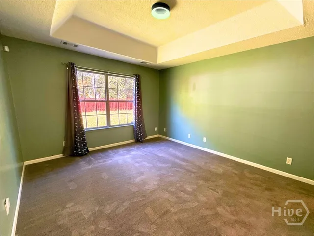 $2,200 | 144 Mills Run Drive, Savannah, GA 31405