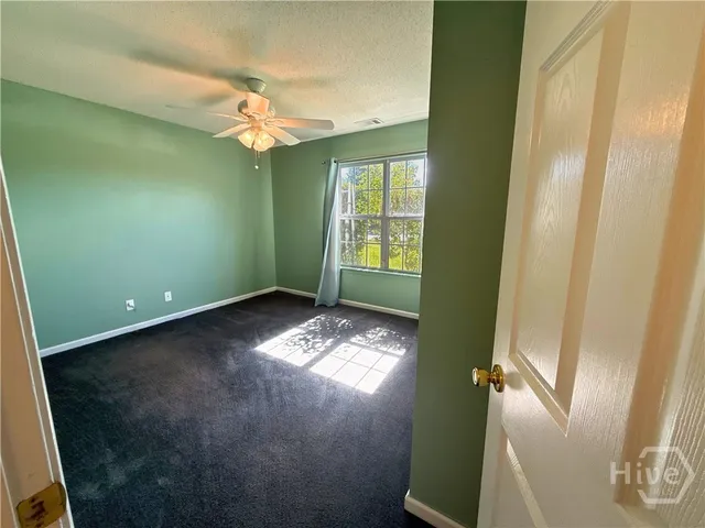 $2,200 | 144 Mills Run Drive, Savannah, GA 31405