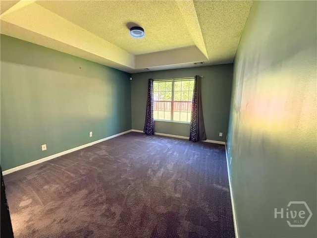 $2,200 | 144 Mills Run Drive, Savannah, GA 31405