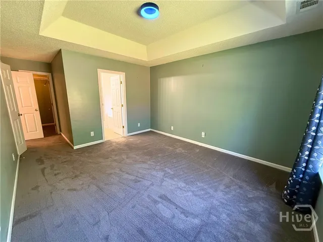 $2,200 | 144 Mills Run Drive, Savannah, GA 31405