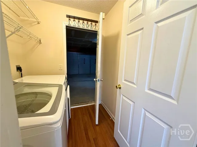 $2,200 | 144 Mills Run Drive, Savannah, GA 31405