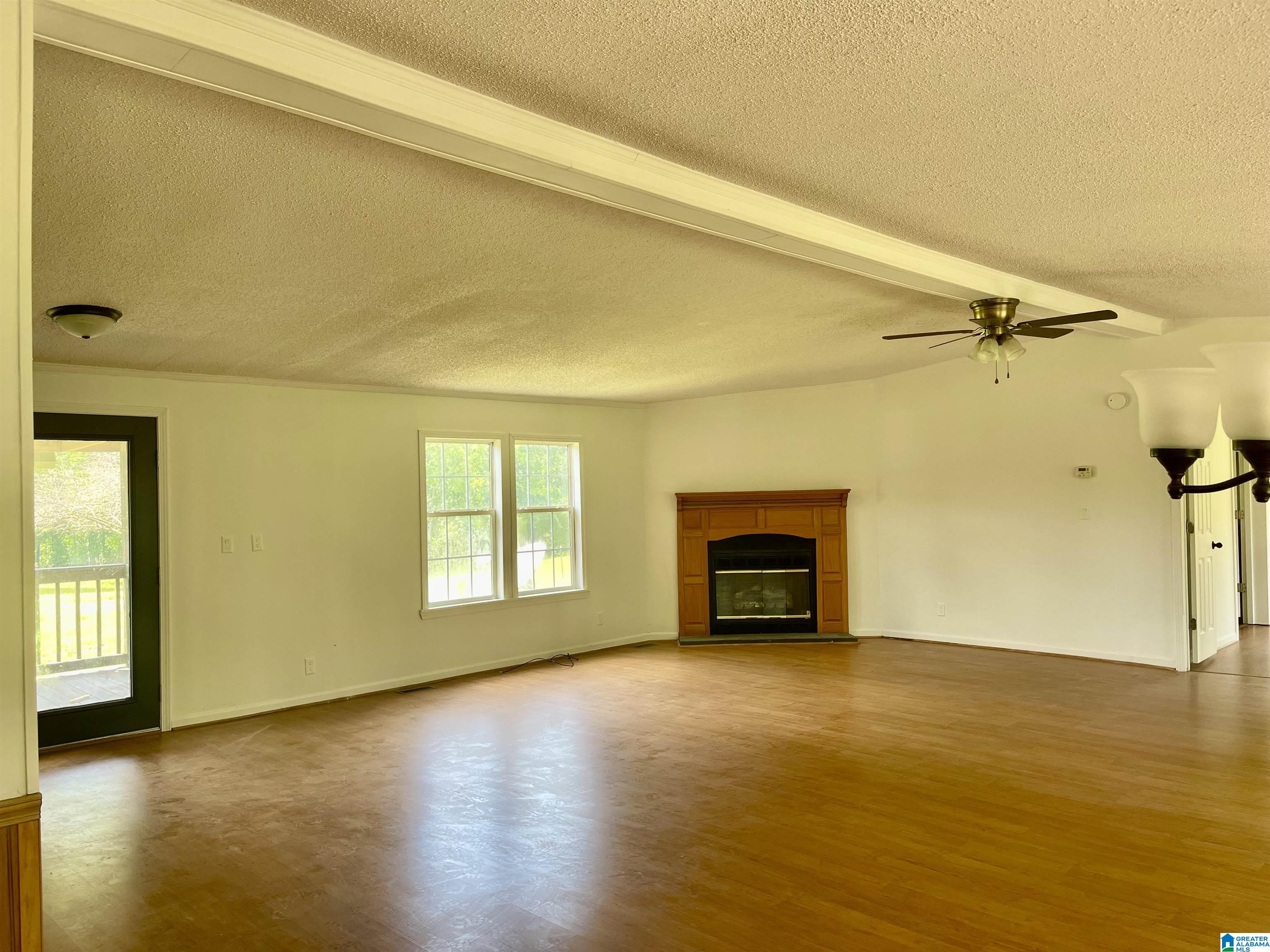 905 Jim Thomas Road Hayden, AL 35079 - Photo 13 of 33