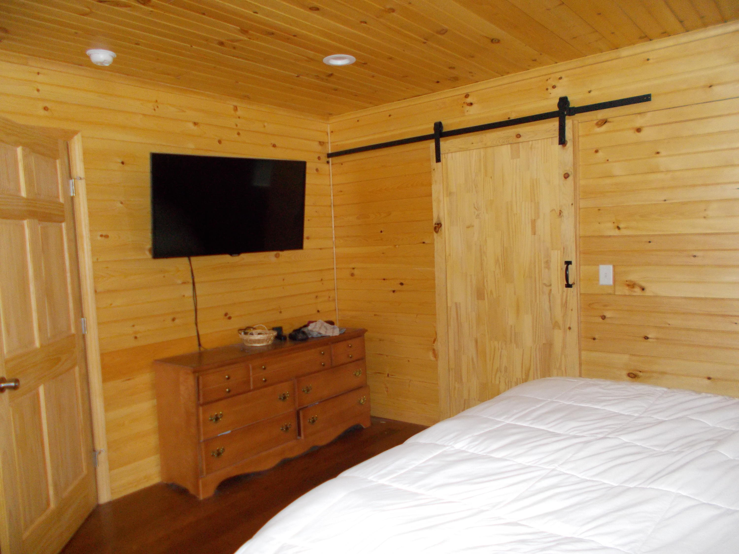 186 Conant Road Presque Isle, ME 04769 - Photo 11 of 20 DSCN6687