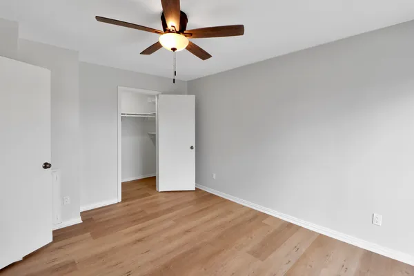 $1,100 | 7047 Bissonnet Street, Unit 117, Houston, TX 77074
