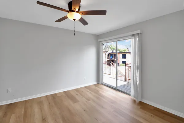 $1,100 | 7047 Bissonnet Street, Unit 117, Houston, TX 77074