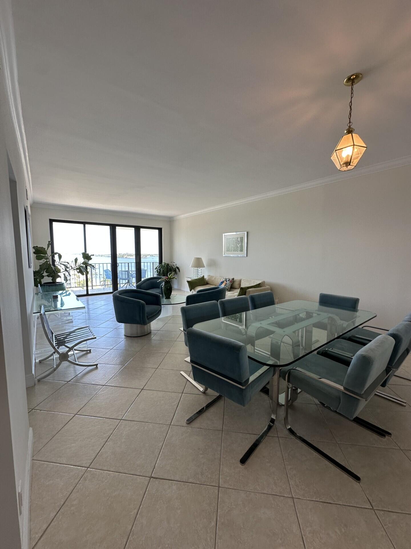 3800 Washington Road, Unit 1208 West Palm Beach, FL 33405 - Photo 5 of 10 3800 LR