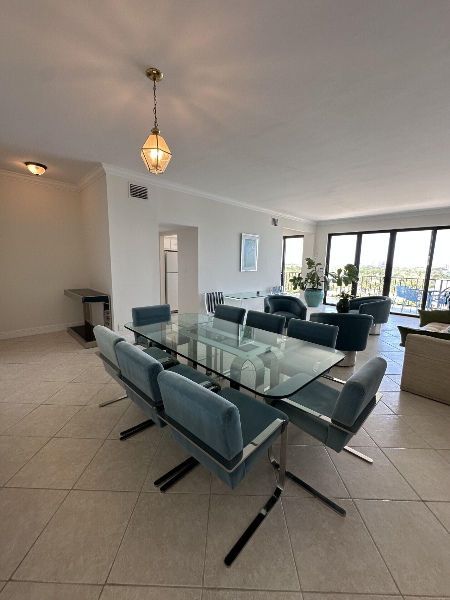 3800 Washington Road, Unit 1208 West Palm Beach, FL 33405 - Photo 6 of 10 3800 lr2